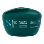 Alfaparf Reparative Light Mask 200 ml