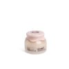 IDC INSTITUTE CANDY FACE CREAM 50ML