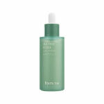 FarmStay Tea Tree Biome Calming Ampoule 50 ml