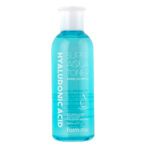 Farmstay Hyaluronic Acid Super Aqua Toner 200 ml