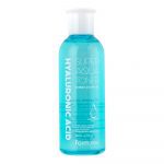 Farmstay Hyaluronic Acid Super Aqua Toner 200 ml