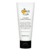 FarmStay Citrus Yuja Vitalizing Foam Cleanser 100 ml