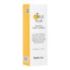 FarmStay Citrus Yuja Vitalizing Foam Cleanser 100 ml