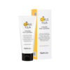 FarmStay Citrus Yuja Vitalizing Foam Cleanser 100 ml
