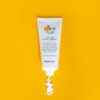 FarmStay Citrus Yuja Vitalizing Foam Cleanser 100 ml