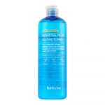 Farmstay Collagen Water Full Moist All Day Toner 500 ml