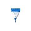 Farmstay Baking Powder Collagen Pore Scrub 7 g