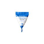 Farmstay Baking Powder Collagen Pore Scrub 7 g