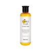 FarmStay Citrus Yuja Vitalizing Toner 200 ml