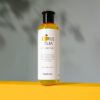 FarmStay Citrus Yuja Vitalizing Toner 200 ml