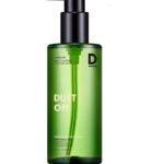 MISSHA Super Off Cleansing Oil Dust Off 305 ml