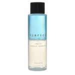 MISSHA Perfect Lip & Eye Make-Up Remover 155 ml