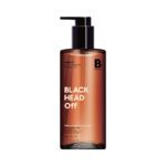 MISSHA Super Off Cleansing Oil Dryness Off 305 ml