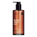 MISSHA Super Off Cleansing Oil Dryness Off 305 ml