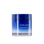 Missha Super Aqua Ultra Hyaluron Cream 70 ml