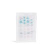 IDC INSTITUTE ANTI PIMPLE PATCHES