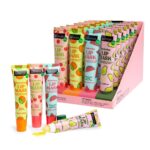 IDC Institute Skin Food Lip Mask 15ml