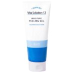 Jigott Vita Solution B8 Calming Peeling Gel 180 ml