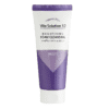 Jigott Vita Solution 12 Brightening Foam Cleansing 180 ml