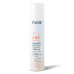 Paese Ultra-Light Protective Mist Over Make-up SPF 50