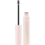 Paese Eyegasm Transparent Brow Gel