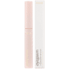 Paese Eyegasm Transparent Brow Gel