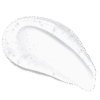 Paese Eyegasm Transparent Brow Gel