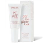Paese Get The Glow Look Multi-Function Illuminating Face Cream 30 ml