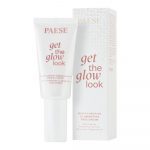 Paese Get The Glow Look Multi-Function Illuminating Face Cream 30 ml