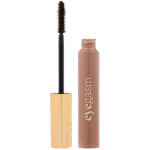Paese Mascara Eyegasm Brown