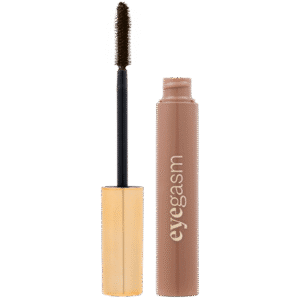 Paese Mascara Eyegasm Brown