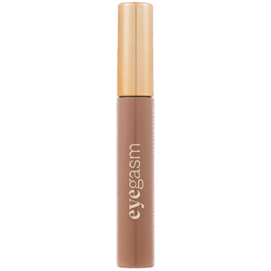 Paese Mascara Eyegasm Brown