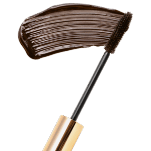 Paese Mascara Eyegasm Brown