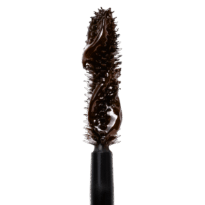 Paese Mascara Eyegasm Brown