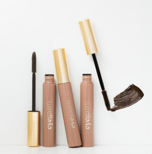 Paese Mascara Eyegasm Brown