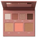 Paese Get The Glow Look Multi-Function Face And Eye Make-up Palette