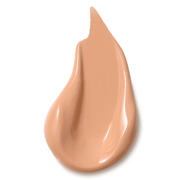 Paese Get The Glow Look Multi-function Illuminating Foundation 30ml - 3N Warm Rose Beige