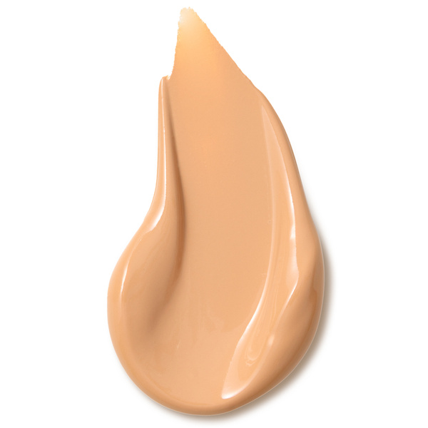 Paese Get The Glow Look Multi-function Illuminating Foundation 30ml - 4W Medium Beige