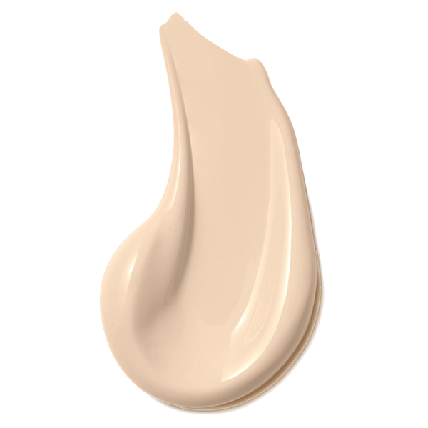 Paese Get The Glow Look Multi-function Illuminating Foundation 30ml - 0N Neutral Beige