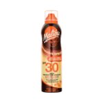 MALIBU CONT DRY OIL SPRAY SPF 30 175ml
