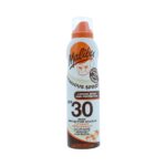 MALIBU CONT SPRAY LTN SPF 30 175ml