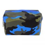 Nascita Makeup Bag With Zipper