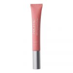 Note BB Lip Corrector