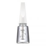 Nail Care Lets Stop BC New