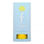 Sunscreen SticknSPF50