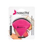 Nascita Makeup Triangle Sponge