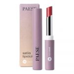 Paese Nanorevit Satin Lipstick 2,2g - 25 Black Cherry