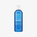 FARMSTAY Collagen Water Full Moist Toner 200 ml