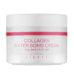 Jigott Collagen Water Bomb Cream 150ml