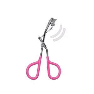 Nascita Eyelashes Curler